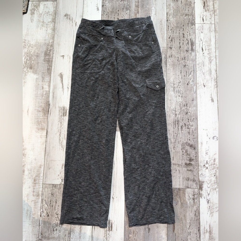 Khul casual‎ pants bootcut size 6